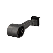 Load image into Gallery viewer, Engine Transmission Mount Fits Volkswagen Sharan Seat Alhambra 7V Febi 23026