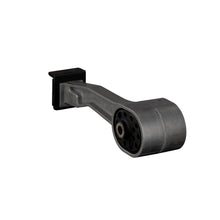 Load image into Gallery viewer, Engine Transmission Mount Fits Volkswagen Sharan Seat Alhambra 7V Febi 23026