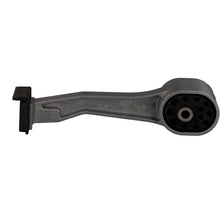 Load image into Gallery viewer, Engine Transmission Mount Fits Volkswagen Sharan Seat Alhambra 7V Febi 23026