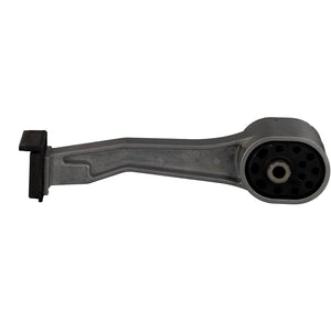 Engine Transmission Mount Fits Volkswagen Sharan Seat Alhambra 7V Febi 23026