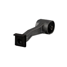 Load image into Gallery viewer, Engine Transmission Mount Fits Volkswagen Sharan Seat Alhambra 7V Febi 23026