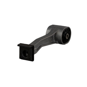 Engine Transmission Mount Fits Volkswagen Sharan Seat Alhambra 7V Febi 23026