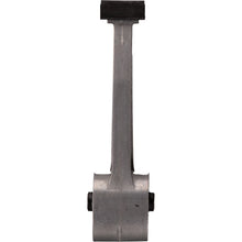Load image into Gallery viewer, Engine Transmission Mount Fits Volkswagen Sharan Seat Alhambra 7V Febi 23026
