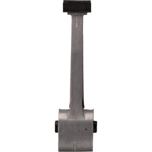 Engine Transmission Mount Fits Volkswagen Sharan Seat Alhambra 7V Febi 23026