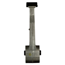 Load image into Gallery viewer, Engine Transmission Mount Fits Volkswagen Sharan Seat Alhambra 7V Febi 23026