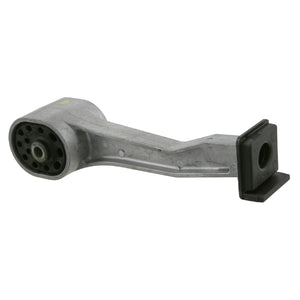 Engine Transmission Mount Fits Volkswagen Sharan Seat Alhambra 7V Febi 23026