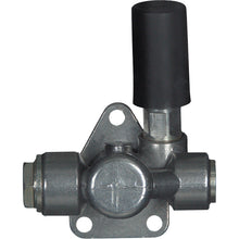 Load image into Gallery viewer, Fuel Hand Pump Fits Volvo Trucks F12 FL6 NL12 B10B F10 OE 244825 S1 Febi 23027