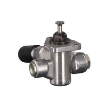 Load image into Gallery viewer, Fuel Hand Pump Fits Volvo OE 863474 S1 Febi 23029