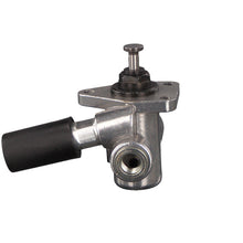 Load image into Gallery viewer, Fuel Hand Pump Fits Volvo OE 863474 S1 Febi 23029