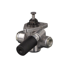 Load image into Gallery viewer, Fuel Hand Pump Fits Volvo OE 863474 S1 Febi 23029