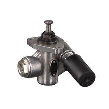 Load image into Gallery viewer, Fuel Hand Pump Fits Volvo OE 863474 S1 Febi 23029