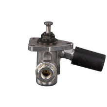 Load image into Gallery viewer, Fuel Hand Pump Fits Volvo OE 863474 S1 Febi 23029