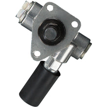 Load image into Gallery viewer, Fuel Hand Pump Fits Volvo OE 863474 S1 Febi 23029