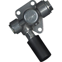 Load image into Gallery viewer, Fuel Hand Pump Fits Volvo OE 863474 S1 Febi 23029