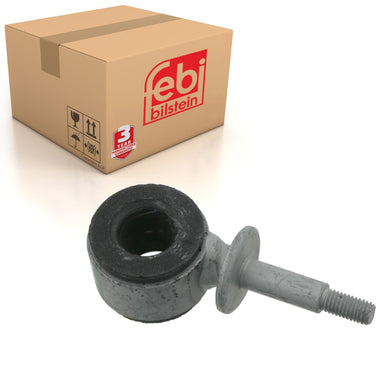 Front Drop Link Polo Anti Roll Bar Stabiliser Fits VW 4motion Febi 23030