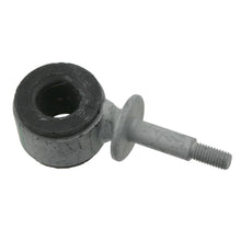 Load image into Gallery viewer, Front Drop Link Polo Anti Roll Bar Stabiliser Fits VW 4motion Febi 23030