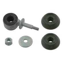 Load image into Gallery viewer, Front Drop Link Polo Anti Roll Bar Stabiliser Fits VW 4motion Febi 23032
