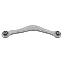 Load image into Gallery viewer, Rear Cross Rod Inc Bushes (Tension Rod) Fits Mercedes Benz CL Model 2 Febi 23033