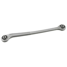 Load image into Gallery viewer, Rear Cross Rod Inc Bushes (Compression Rod) Fits Mercedes Benz CL Mod Febi 23035