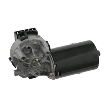 Load image into Gallery viewer, Front Wiper Motor Fits Mercedes Benz M-Class Model 163 OE 1638204342 Febi 23039