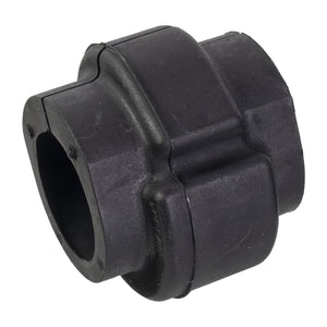 A4 Front Anti Roll Bar Bush D Stabiliser 29mm Fits Audi Febi 23046