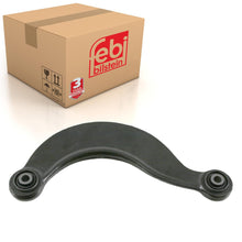 Load image into Gallery viewer, Focus Control Arm Wishbone Suspension Rear Top Fits Ford Febi 23047