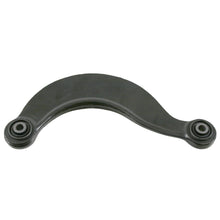 Load image into Gallery viewer, Focus Control Arm Wishbone Suspension Rear Top Fits Ford Febi 23047