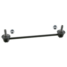Load image into Gallery viewer, Rear Drop Link 626 Anti Roll Bar Stabiliser Fits Mazda GE4T-28-170 Febi 23055