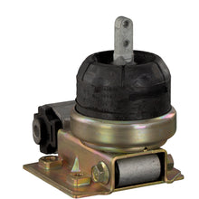 Load image into Gallery viewer, Sharan Front Left Engine Mount Mounting Support Fits VW Febi 23058
