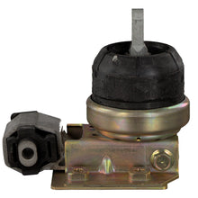 Load image into Gallery viewer, Sharan Front Left Engine Mount Mounting Support Fits VW Febi 23058