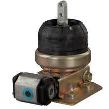 Load image into Gallery viewer, Sharan Front Left Engine Mount Mounting Support Fits VW Febi 23058
