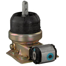 Load image into Gallery viewer, Sharan Front Left Engine Mount Mounting Support Fits VW Febi 23058