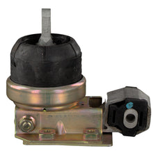 Load image into Gallery viewer, Sharan Front Left Engine Mount Mounting Support Fits VW Febi 23058