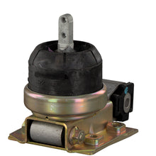 Load image into Gallery viewer, Sharan Front Left Engine Mount Mounting Support Fits VW Febi 23058