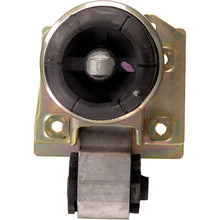 Load image into Gallery viewer, Sharan Front Left Engine Mount Mounting Support Fits VW Febi 23058
