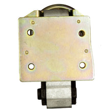 Load image into Gallery viewer, Sharan Front Left Engine Mount Mounting Support Fits VW Febi 23058