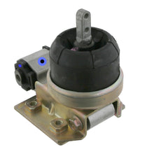 Load image into Gallery viewer, Sharan Front Left Engine Mount Mounting Support Fits VW Febi 23058