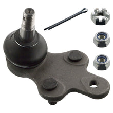 Load image into Gallery viewer, Front Left Lower Ball Joint Inc Additional Parts Fits Toyota Paseo St Febi 23107