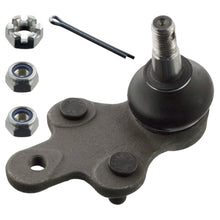 Load image into Gallery viewer, Front Right Lower Ball Joint Inc Additional Parts Fits Toyota Paseo S Febi 23109