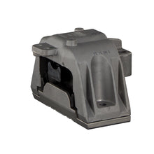 Load image into Gallery viewer, Golf Right Engine Mount Mounting Support Fits VW 1J0 199 262 CL Febi 23114