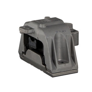 Golf Right Engine Mount Mounting Support Fits VW 1J0 199 262 CL Febi 23114