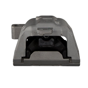 Golf Right Engine Mount Mounting Support Fits VW 1J0 199 262 CL Febi 23114