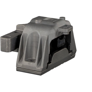 Golf Right Engine Mount Mounting Support Fits VW 1J0 199 262 CL Febi 23114