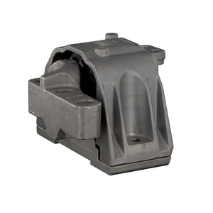 Golf Right Engine Mount Mounting Support Fits VW 1J0 199 262 CL Febi 23114