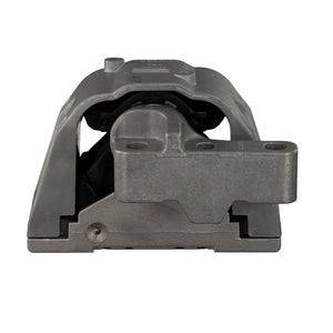 Golf Right Engine Mount Mounting Support Fits VW 1J0 199 262 CL Febi 23114