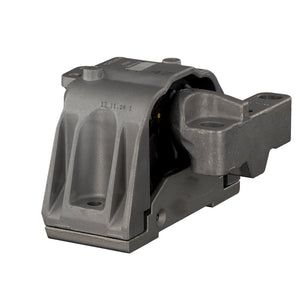 Golf Right Engine Mount Mounting Support Fits VW 1J0 199 262 CL Febi 23114