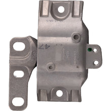 Load image into Gallery viewer, Golf Right Engine Mount Mounting Support Fits VW 1J0 199 262 CL Febi 23114
