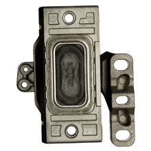 Load image into Gallery viewer, Golf Right Engine Mount Mounting Support Fits VW 1J0 199 262 CL Febi 23114