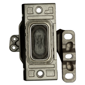 Golf Right Engine Mount Mounting Support Fits VW 1J0 199 262 CL Febi 23114