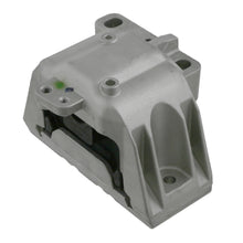 Load image into Gallery viewer, Golf Right Engine Mount Mounting Support Fits VW 1J0 199 262 CL Febi 23114